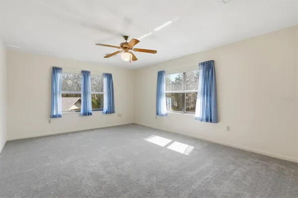 $719,000 | 14600 Northwest 216th Place, Micanopy, FL 32667