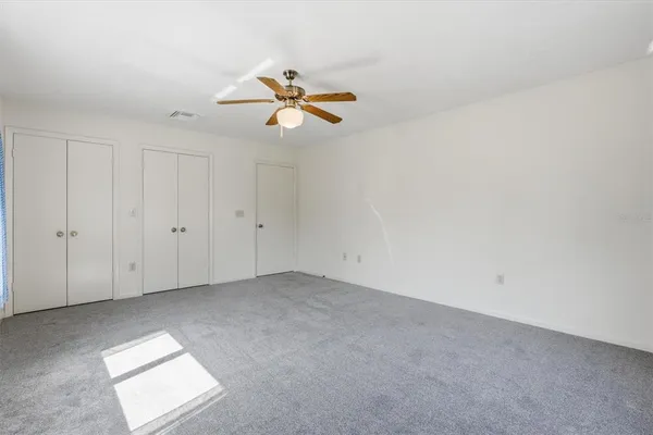 $719,000 | 14600 Northwest 216th Place, Micanopy, FL 32667