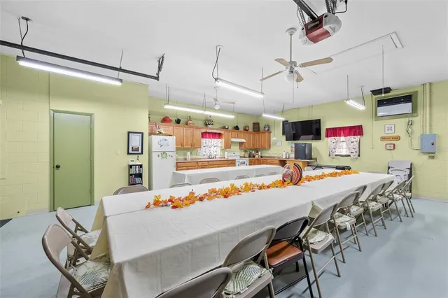 $749,000 | 14600 Northwest 216th Place, Micanopy, FL 32667