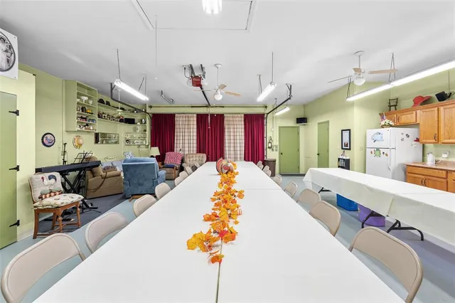 $749,000 | 14600 Northwest 216th Place, Micanopy, FL 32667