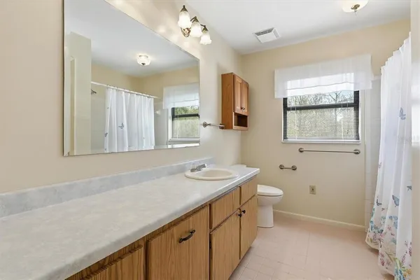 $719,000 | 14600 Northwest 216th Place, Micanopy, FL 32667