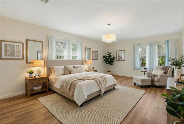 $719,000 | 14600 Northwest 216th Place, Micanopy, FL 32667