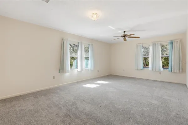 $719,000 | 14600 Northwest 216th Place, Micanopy, FL 32667