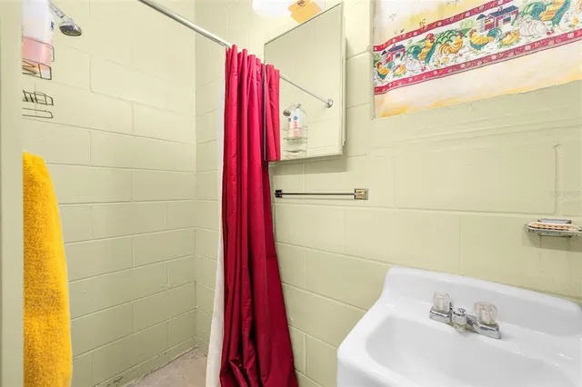 $749,000 | 14600 Northwest 216th Place, Micanopy, FL 32667