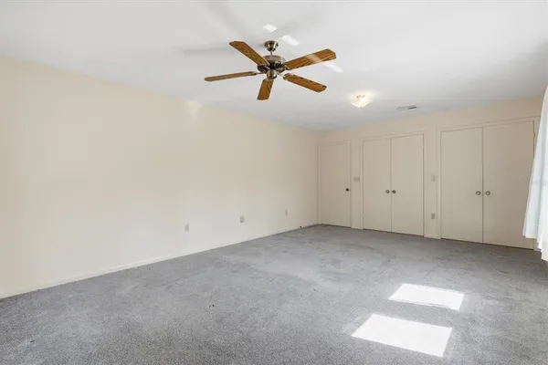 $719,000 | 14600 Northwest 216th Place, Micanopy, FL 32667