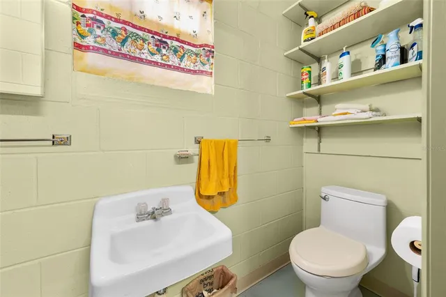 $749,000 | 14600 Northwest 216th Place, Micanopy, FL 32667