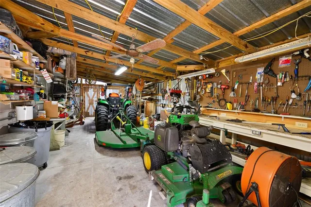 $749,000 | 14600 Northwest 216th Place, Micanopy, FL 32667