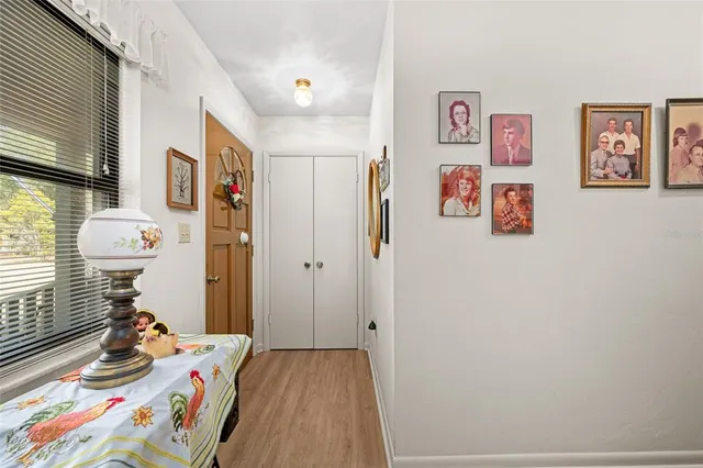 $749,000 | 14600 Northwest 216th Place, Micanopy, FL 32667