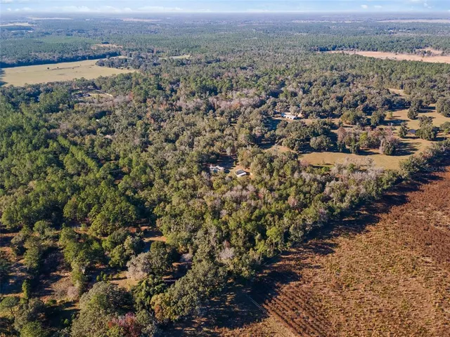 $749,000 | 14600 Northwest 216th Place, Micanopy, FL 32667