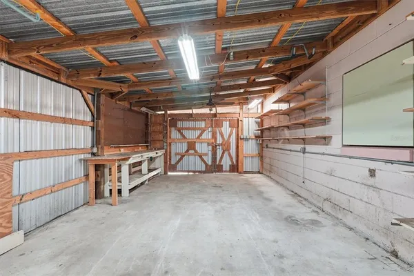 $719,000 | 14600 Northwest 216th Place, Micanopy, FL 32667