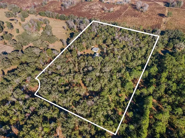 $749,000 | 14600 Northwest 216th Place, Micanopy, FL 32667