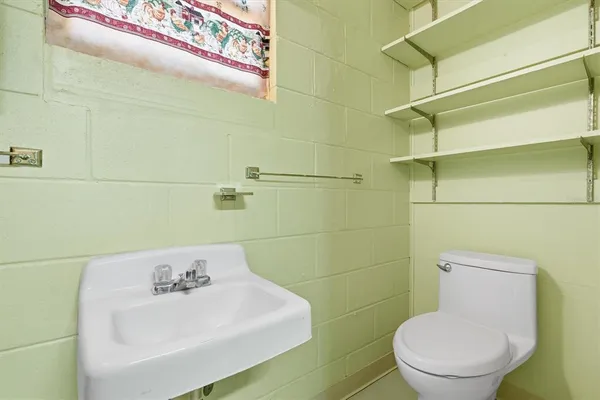 $719,000 | 14600 Northwest 216th Place, Micanopy, FL 32667