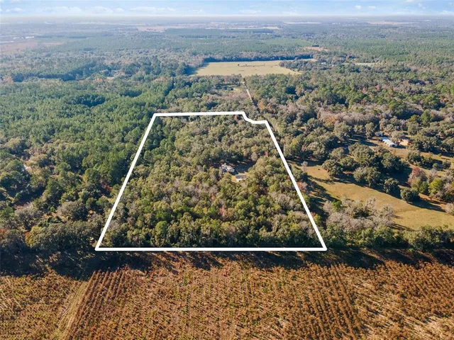$749,000 | 14600 Northwest 216th Place, Micanopy, FL 32667