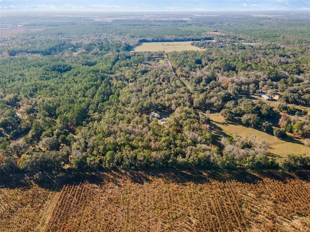 $749,000 | 14600 Northwest 216th Place, Micanopy, FL 32667