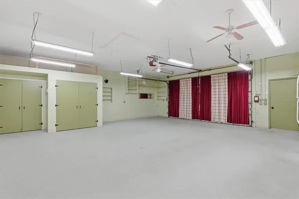 $719,000 | 14600 Northwest 216th Place, Micanopy, FL 32667