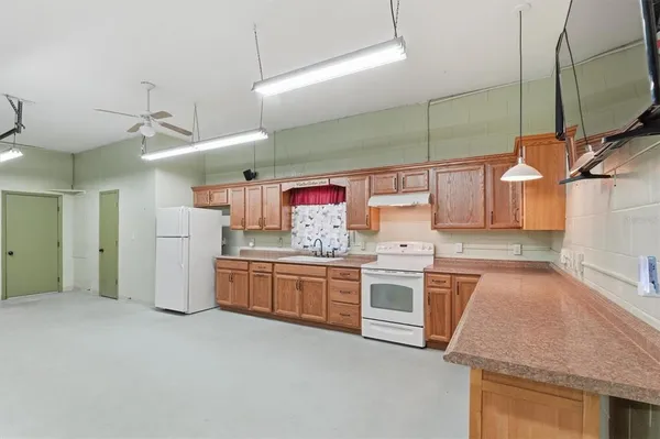 $719,000 | 14600 Northwest 216th Place, Micanopy, FL 32667