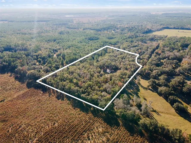 $749,000 | 14600 Northwest 216th Place, Micanopy, FL 32667