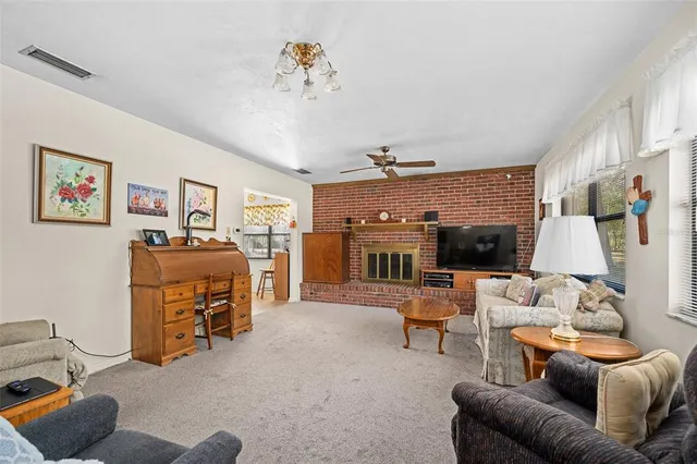 $749,000 | 14600 Northwest 216th Place, Micanopy, FL 32667