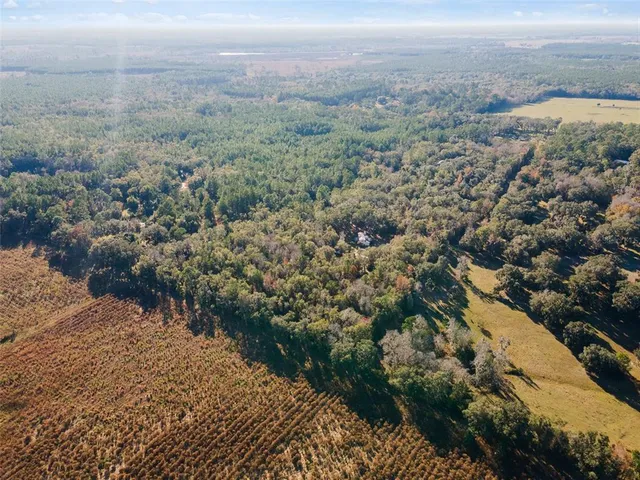 $749,000 | 14600 Northwest 216th Place, Micanopy, FL 32667