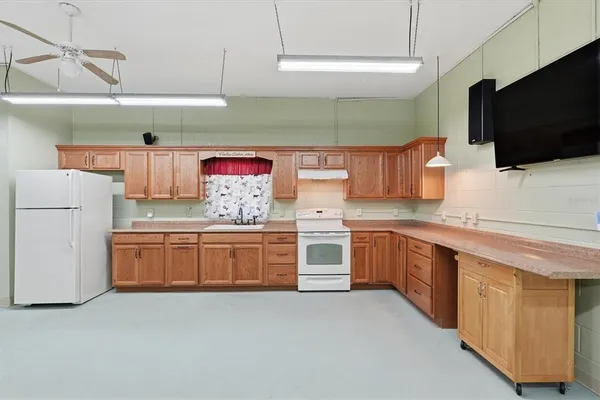 $719,000 | 14600 Northwest 216th Place, Micanopy, FL 32667