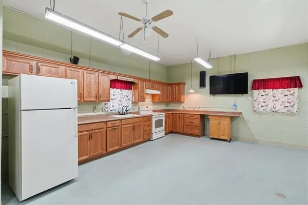 $719,000 | 14600 Northwest 216th Place, Micanopy, FL 32667
