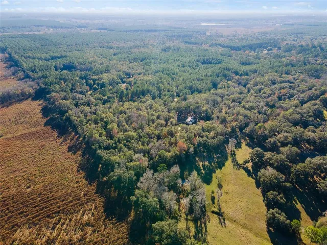 $749,000 | 14600 Northwest 216th Place, Micanopy, FL 32667