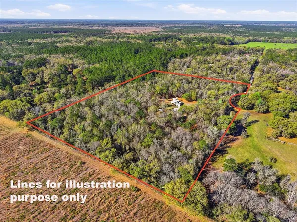 $719,000 | 14600 Northwest 216th Place, Micanopy, FL 32667