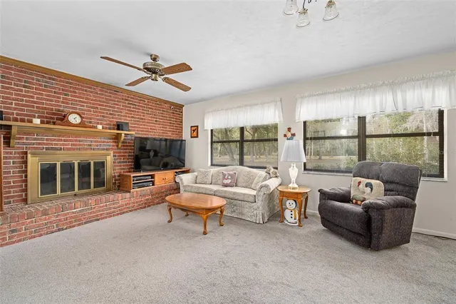 $749,000 | 14600 Northwest 216th Place, Micanopy, FL 32667