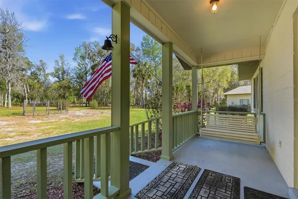$719,000 | 14600 Northwest 216th Place, Micanopy, FL 32667