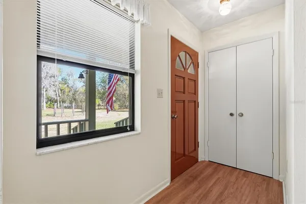$719,000 | 14600 Northwest 216th Place, Micanopy, FL 32667