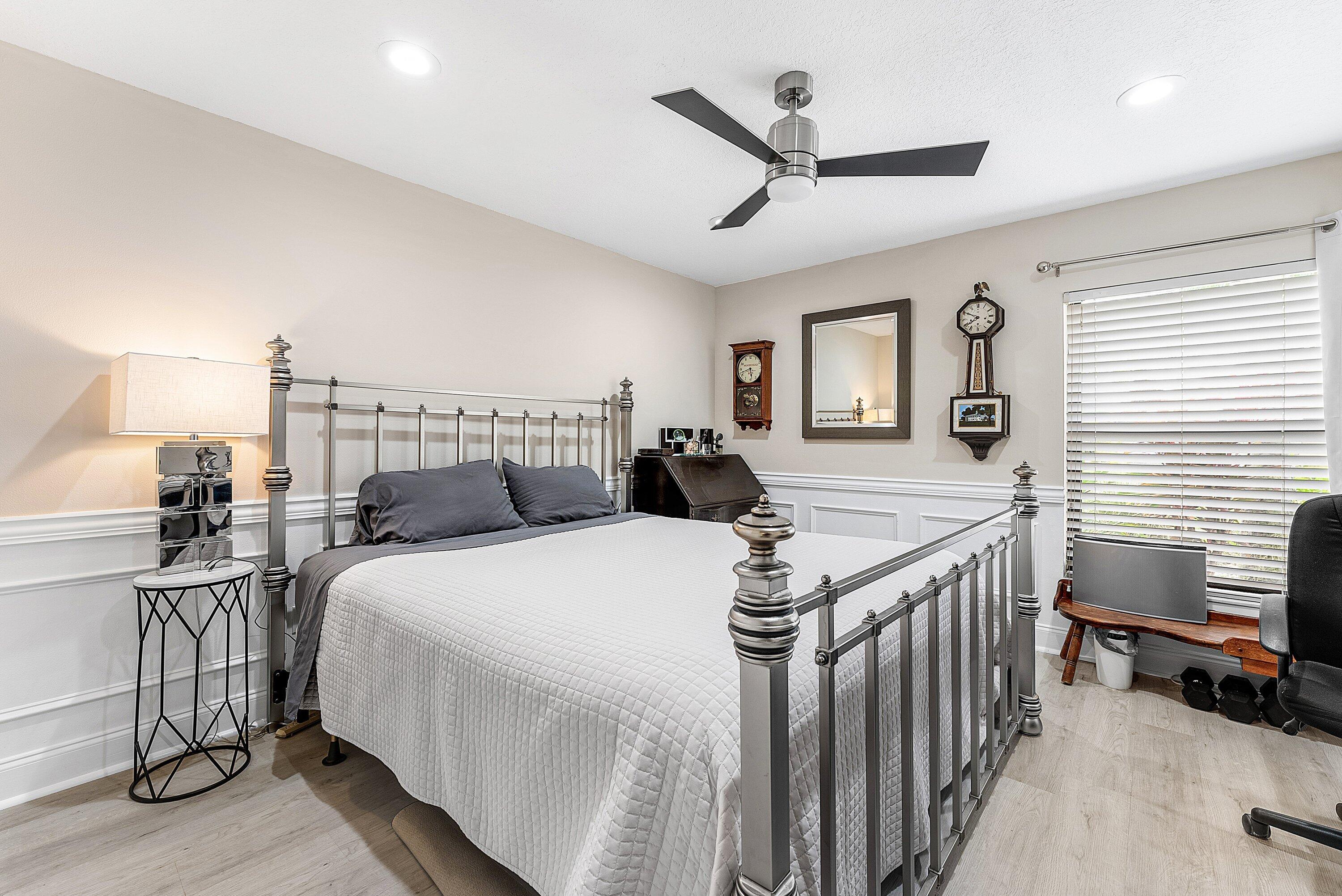 21380 Bridgeview Drive Boca Raton, FL 33428 - Photo 21 of 64 033-21380BridgeviewDrive-BocaRaton-FL-33