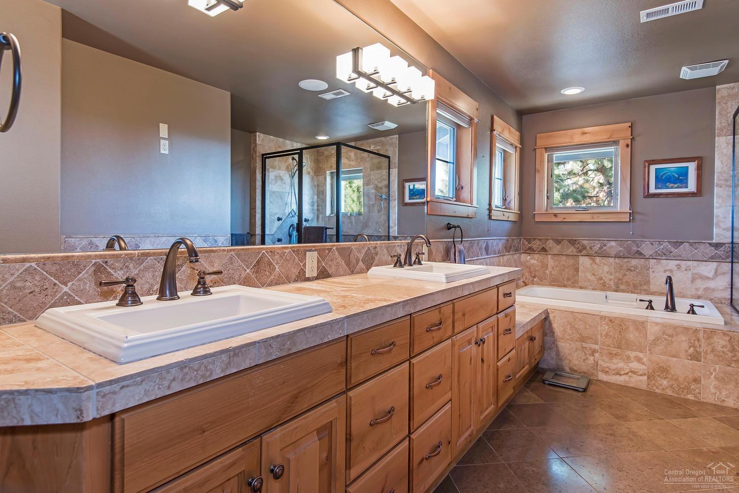 652 Northwest Powell Butte Loop Bend, OR 97703 - Photo 12 of 25 Additional Photo