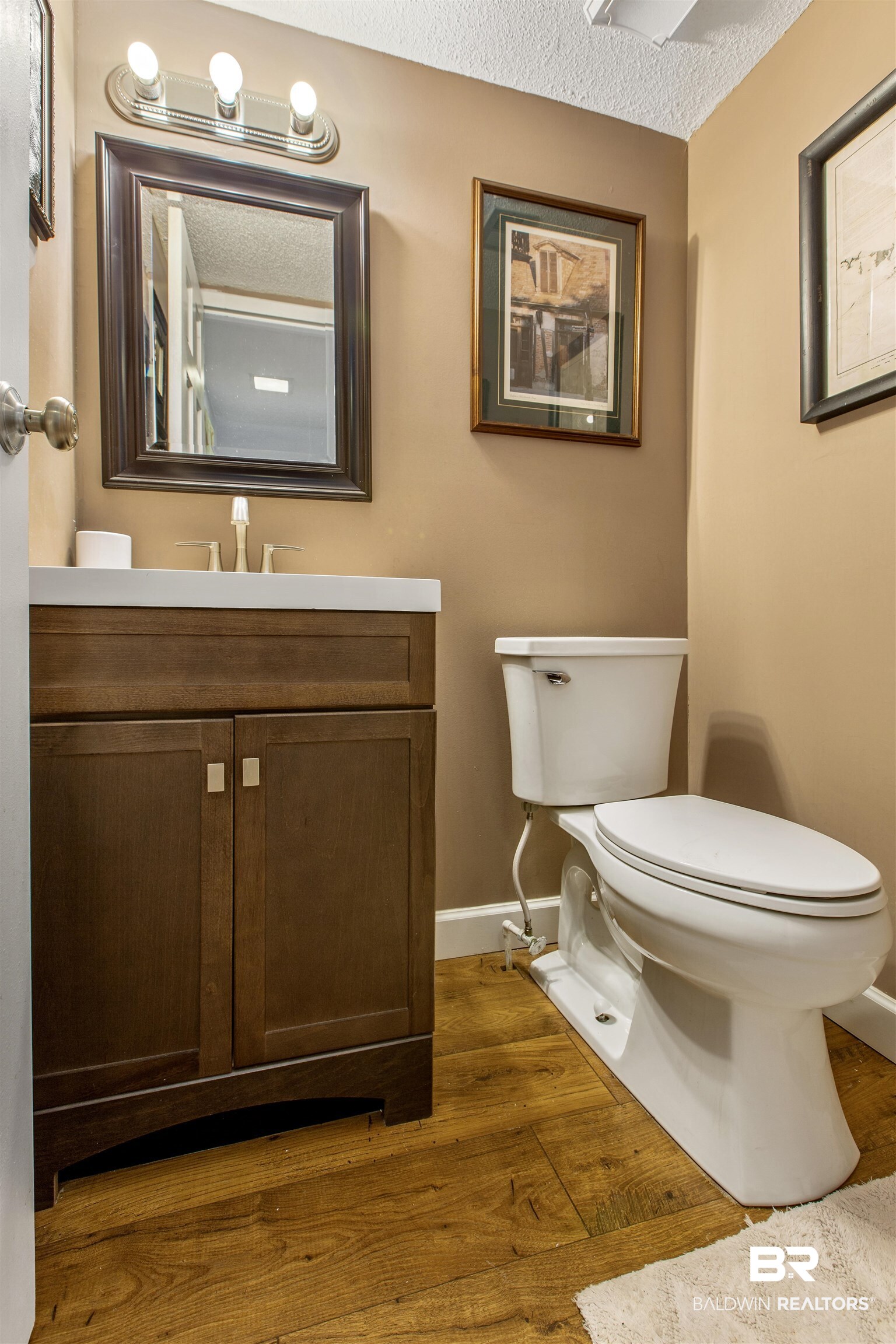 710 South Mobile Street, Unit 42 Fairhope, AL 36532 - Photo 10 of 23