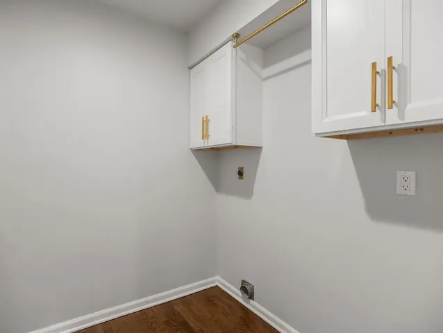 $529,000 | 101 Northwest 44th Street, Kansas City, MO 64116