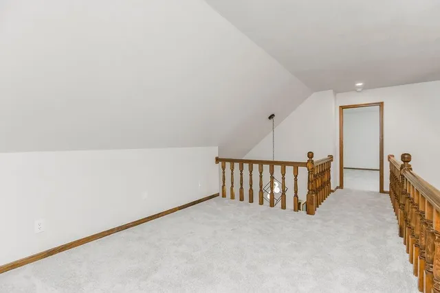 $529,000 | 101 Northwest 44th Street, Kansas City, MO 64116