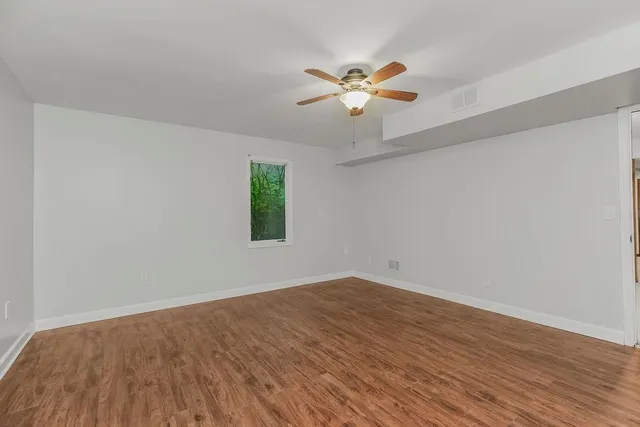 $529,000 | 101 Northwest 44th Street, Kansas City, MO 64116