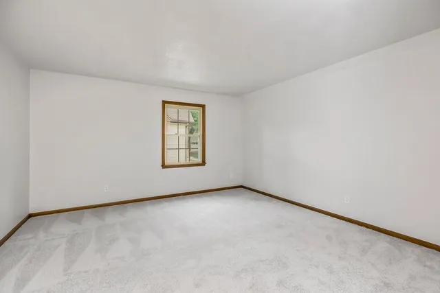 $529,000 | 101 Northwest 44th Street, Kansas City, MO 64116