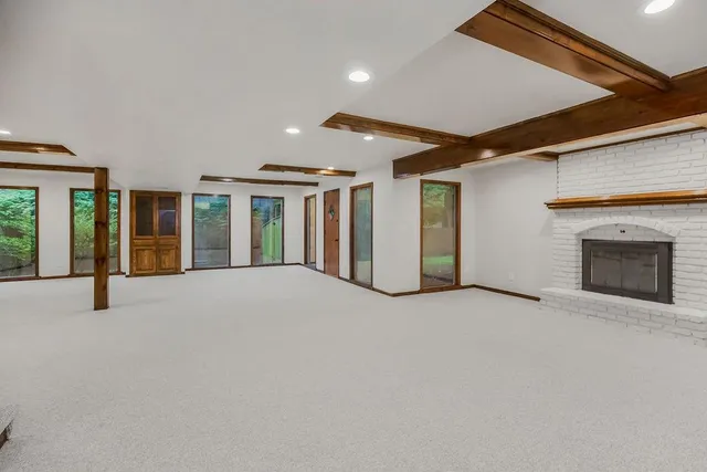 $529,000 | 101 Northwest 44th Street, Kansas City, MO 64116