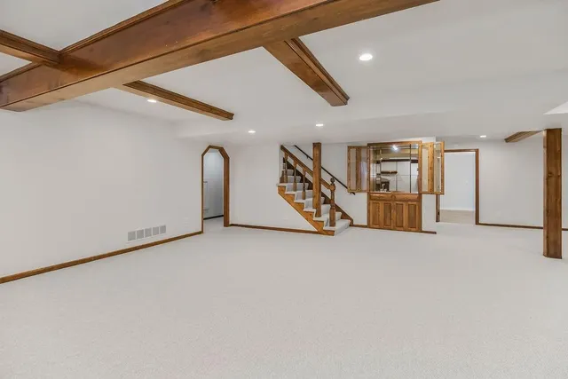 $529,000 | 101 Northwest 44th Street, Kansas City, MO 64116