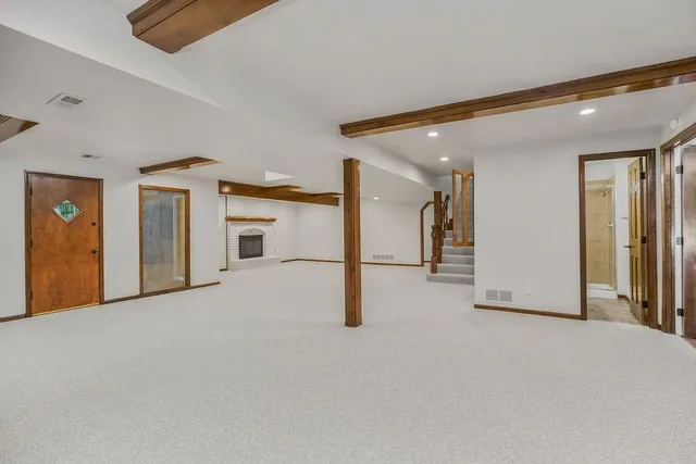 $529,000 | 101 Northwest 44th Street, Kansas City, MO 64116