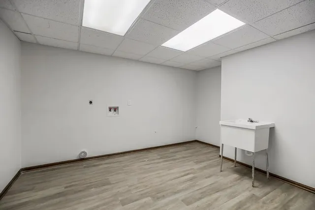 $529,000 | 101 Northwest 44th Street, Kansas City, MO 64116