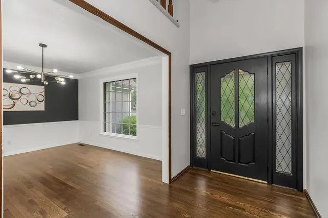 $529,000 | 101 Northwest 44th Street, Kansas City, MO 64116