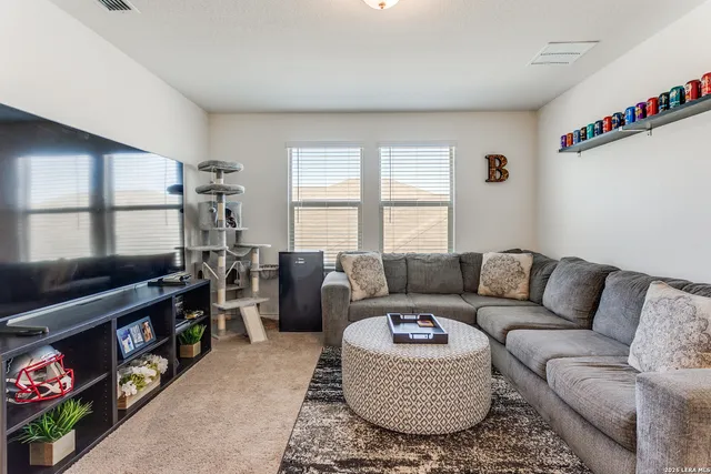 $275,000 | 10513 Salitrillo Bend, Converse, TX 78109