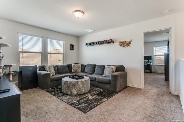 $275,000 | 10513 Salitrillo Bend, Converse, TX 78109