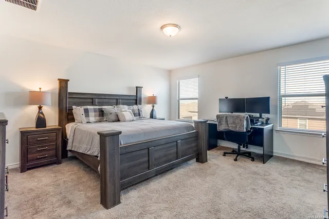 $275,000 | 10513 Salitrillo Bend, Converse, TX 78109