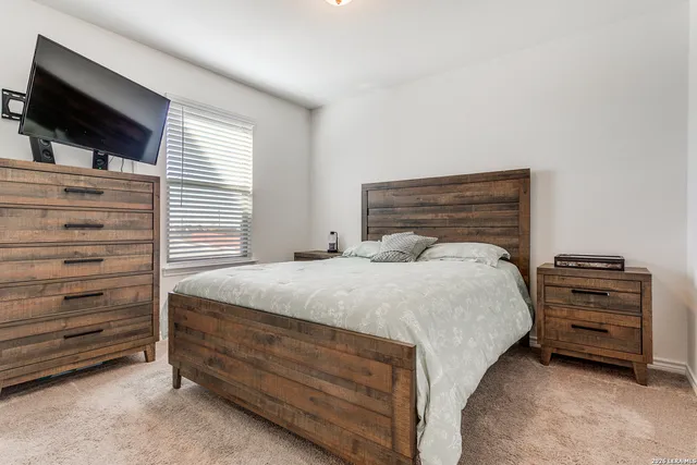 $275,000 | 10513 Salitrillo Bend, Converse, TX 78109