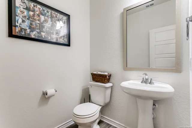 $275,000 | 10513 Salitrillo Bend, Converse, TX 78109