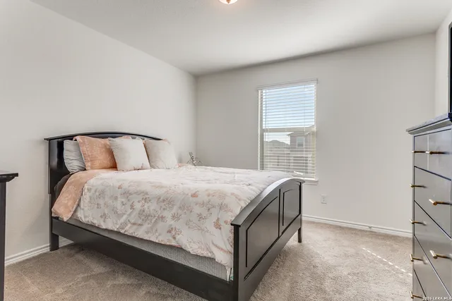 $275,000 | 10513 Salitrillo Bend, Converse, TX 78109