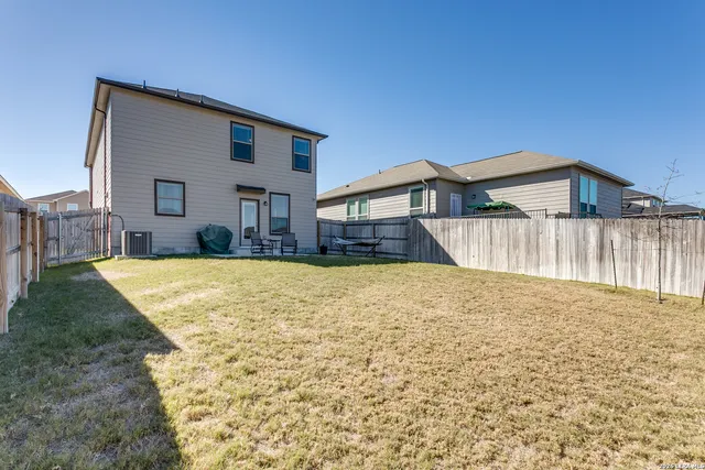 $275,000 | 10513 Salitrillo Bend, Converse, TX 78109