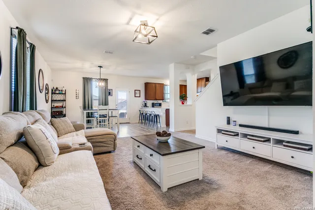 $275,000 | 10513 Salitrillo Bend, Converse, TX 78109